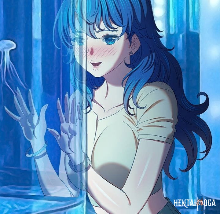 My High School Bully My High School Bully Chapter 271 - صفحة 120