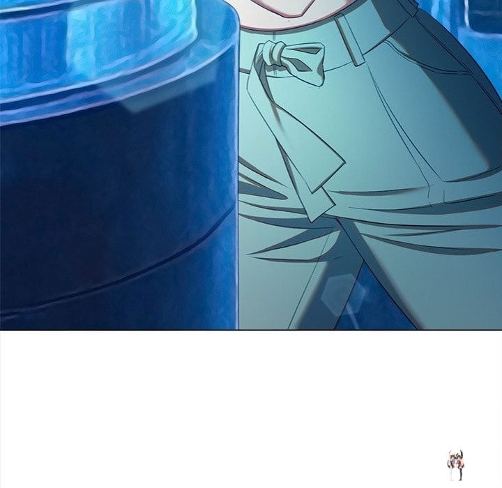 My High School Bully My High School Bully Chapter 271 - صفحة 121