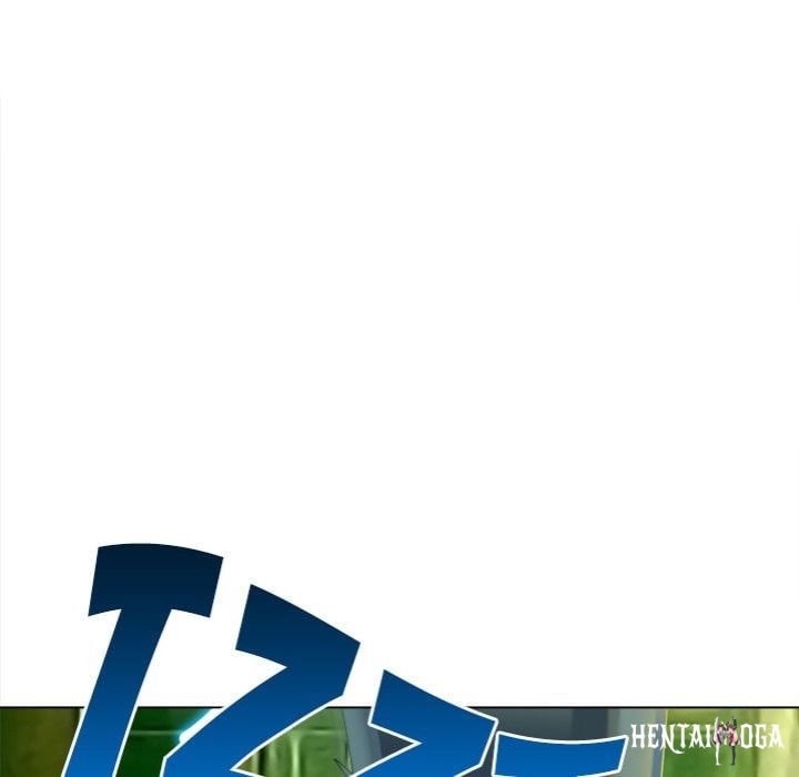 My High School Bully My High School Bully Chapter 271 - صفحة 123