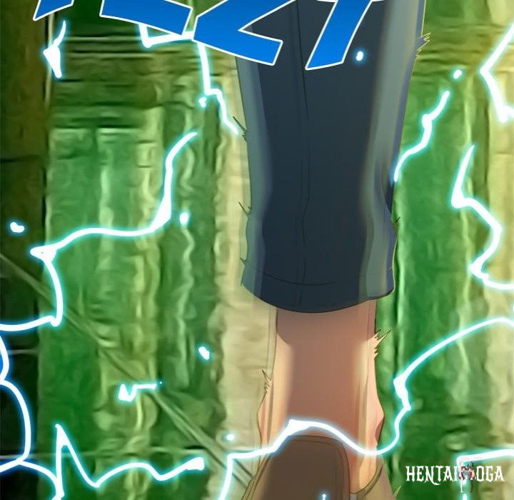 My High School Bully My High School Bully Chapter 271 - صفحة 124