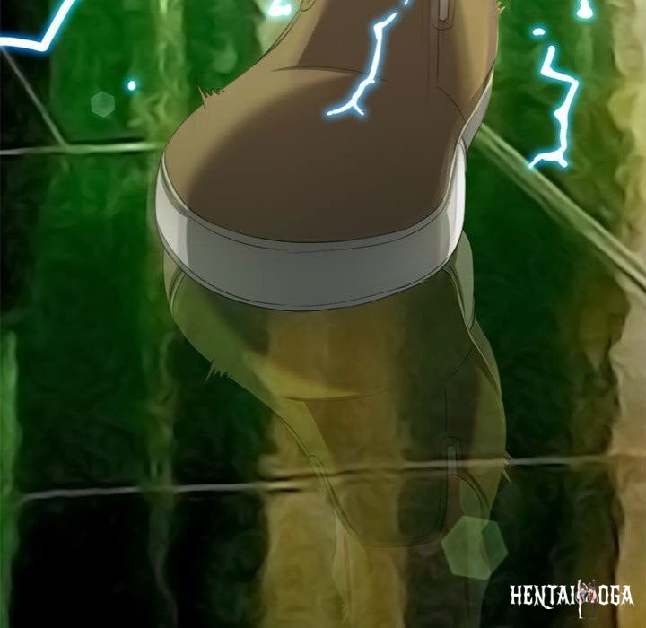 My High School Bully My High School Bully Chapter 271 - صفحة 125