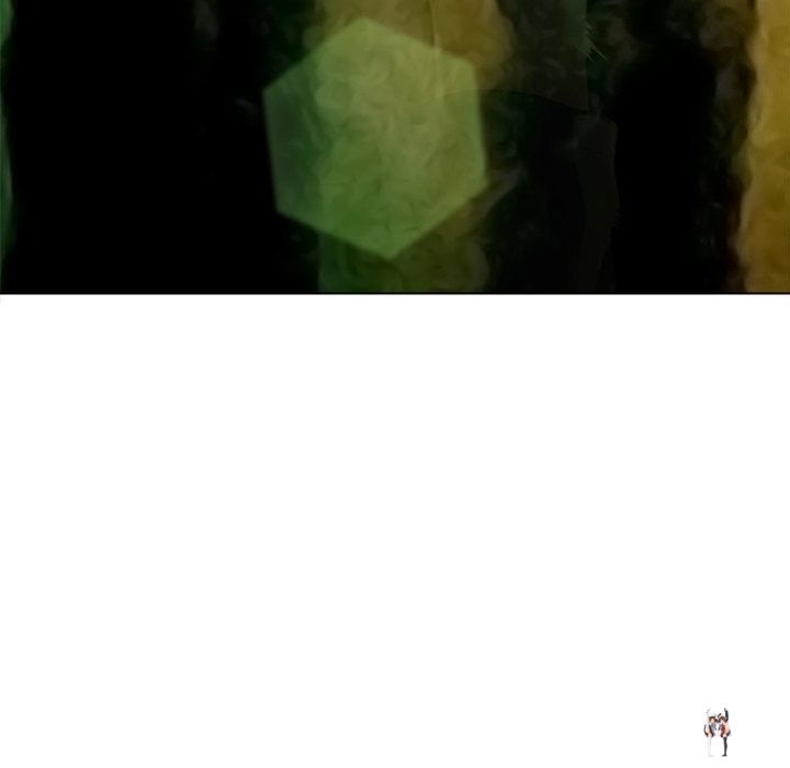 My High School Bully My High School Bully Chapter 271 - صفحة 126