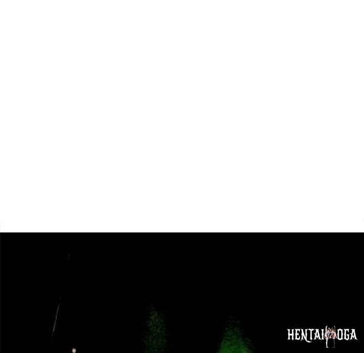 My High School Bully My High School Bully Chapter 271 - صفحة 127