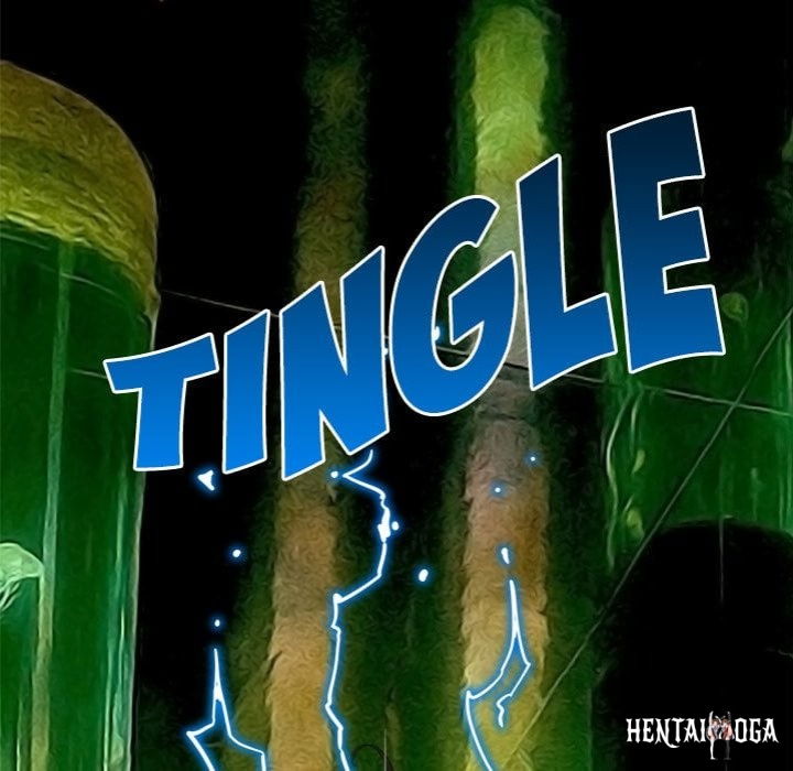 My High School Bully My High School Bully Chapter 271 - صفحة 128