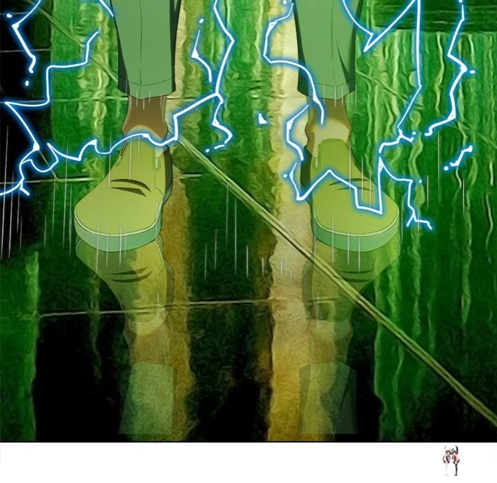 My High School Bully My High School Bully Chapter 271 - صفحة 131