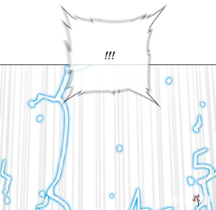 My High School Bully My High School Bully Chapter 271 - صفحة 133