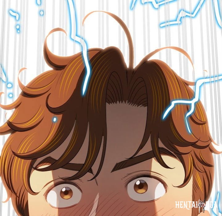 My High School Bully My High School Bully Chapter 271 - صفحة 134