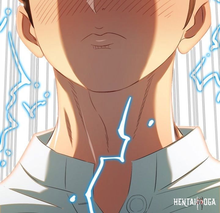 My High School Bully My High School Bully Chapter 271 - صفحة 135