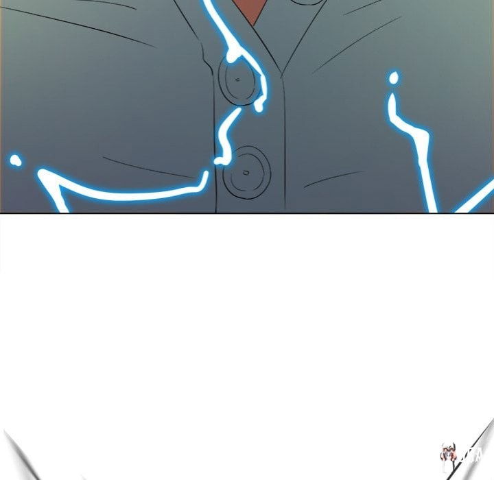 My High School Bully My High School Bully Chapter 271 - صفحة 136