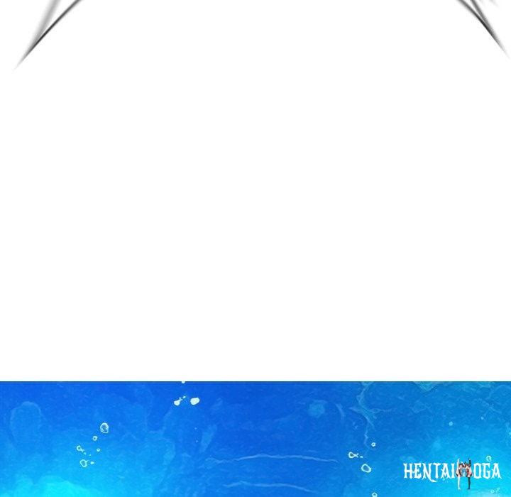 My High School Bully My High School Bully Chapter 271 - صفحة 138