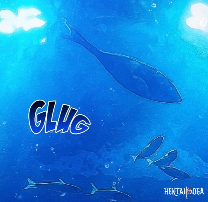 My High School Bully My High School Bully Chapter 271 - صفحة 139