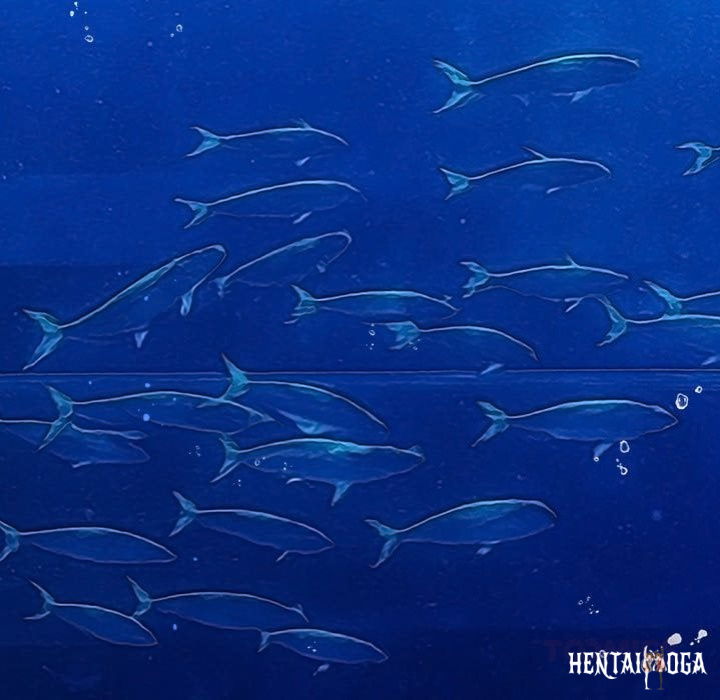 My High School Bully My High School Bully Chapter 271 - صفحة 140