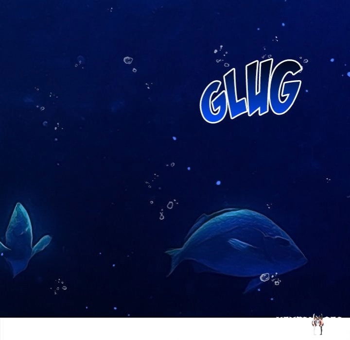 My High School Bully My High School Bully Chapter 271 - صفحة 141