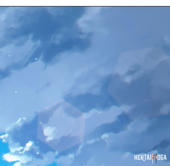 My High School Bully My High School Bully Chapter 271 - صفحة 144