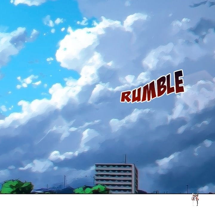 My High School Bully My High School Bully Chapter 271 - صفحة 145