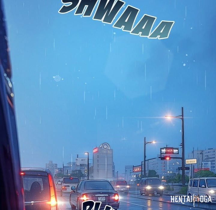 My High School Bully My High School Bully Chapter 271 - صفحة 147