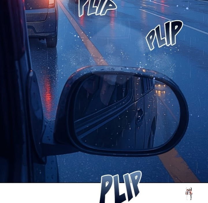 My High School Bully My High School Bully Chapter 271 - صفحة 148