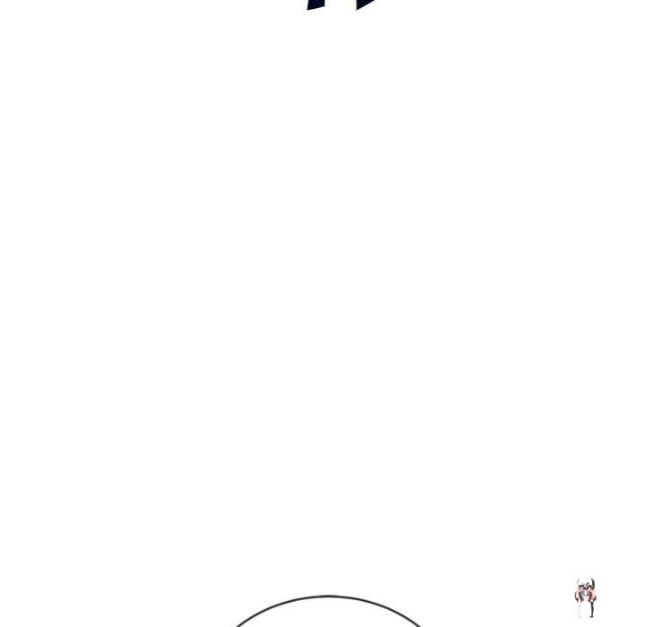 My High School Bully My High School Bully Chapter 271 - صفحة 149