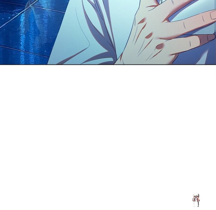 My High School Bully My High School Bully Chapter 271 - صفحة 15