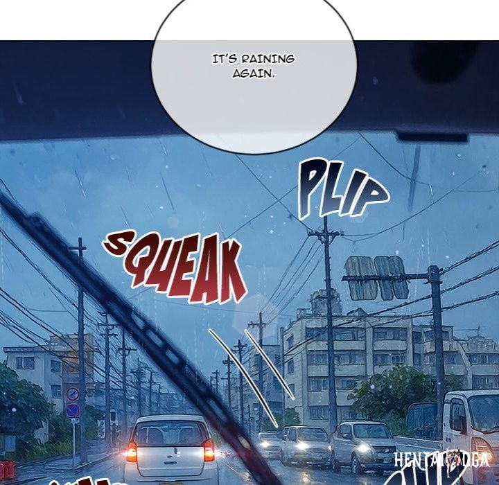 My High School Bully My High School Bully Chapter 271 - صفحة 150