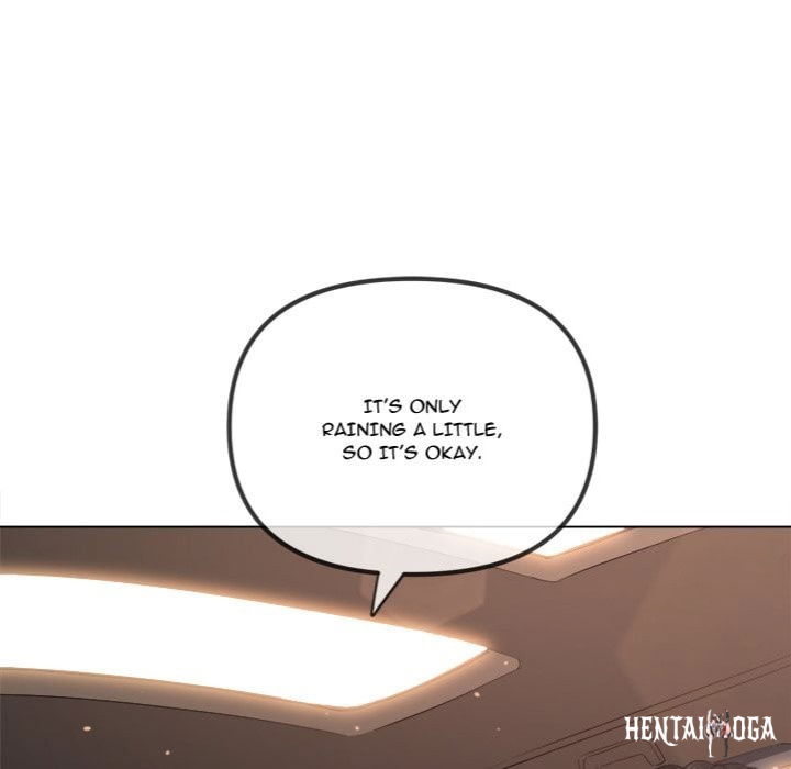 My High School Bully My High School Bully Chapter 271 - صفحة 152