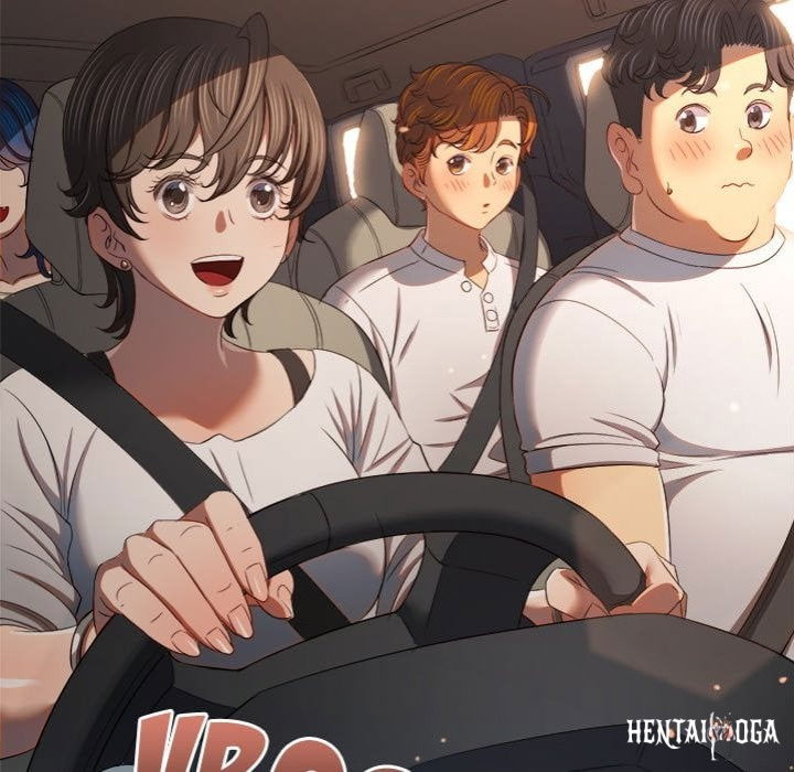 My High School Bully My High School Bully Chapter 271 - صفحة 153