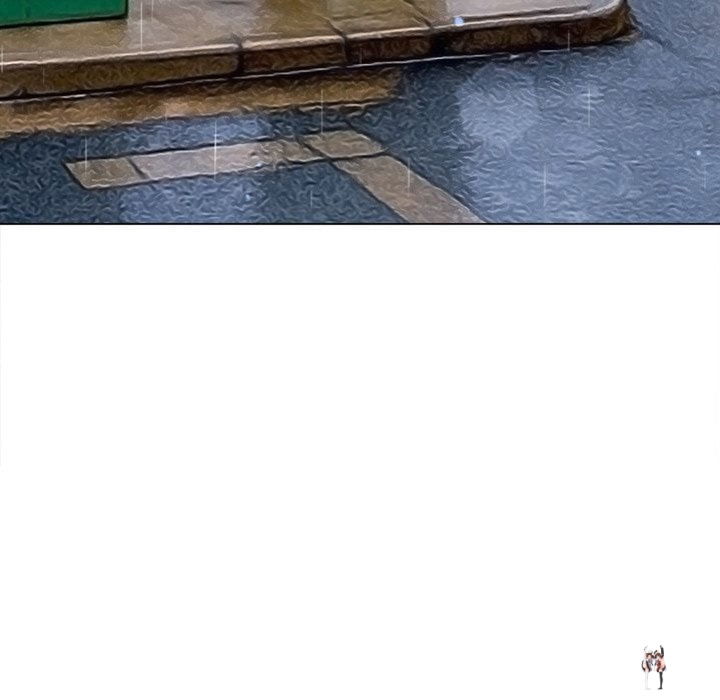 My High School Bully My High School Bully Chapter 271 - صفحة 157