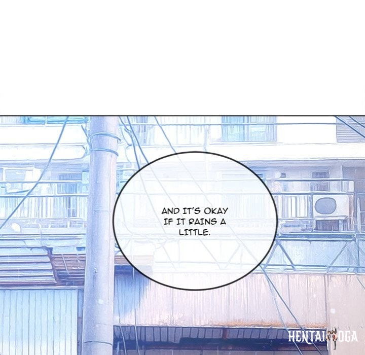 My High School Bully My High School Bully Chapter 271 - صفحة 158