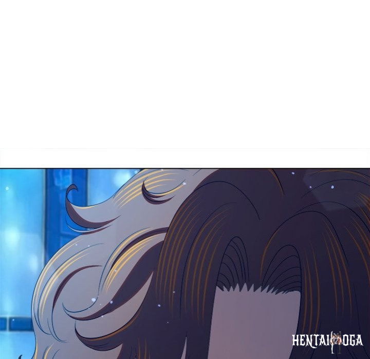 My High School Bully My High School Bully Chapter 271 - صفحة 16