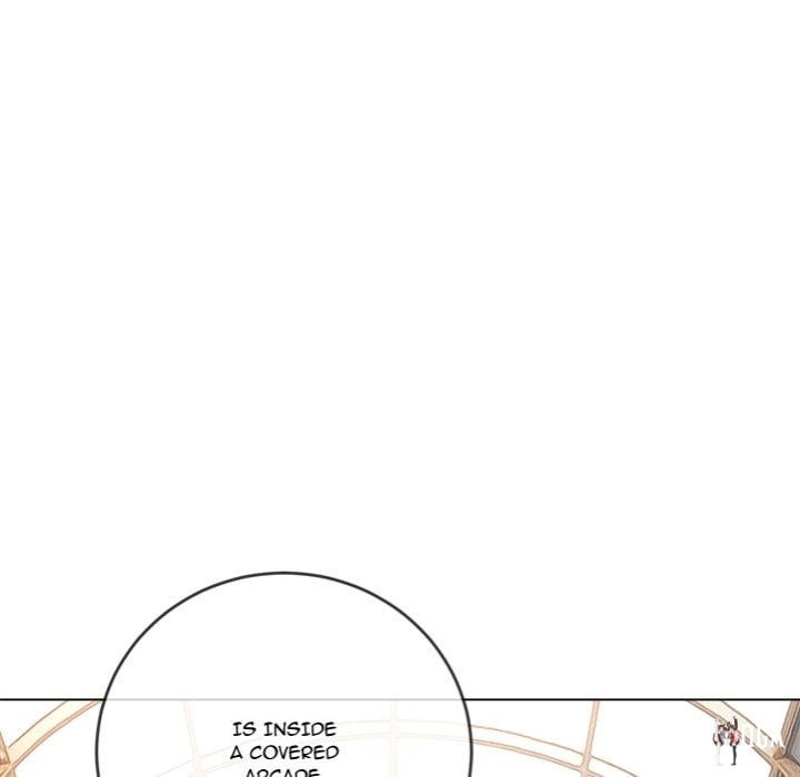 My High School Bully My High School Bully Chapter 271 - صفحة 161