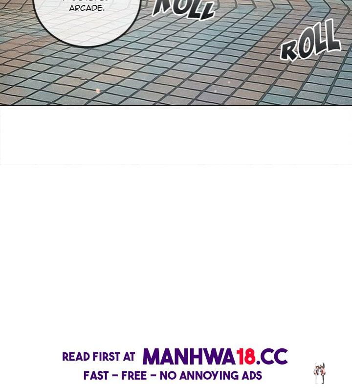 My High School Bully My High School Bully Chapter 271 - صفحة 164