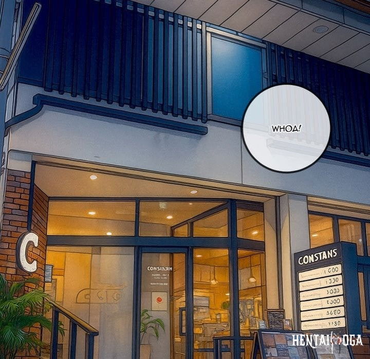 My High School Bully My High School Bully Chapter 271 - صفحة 166