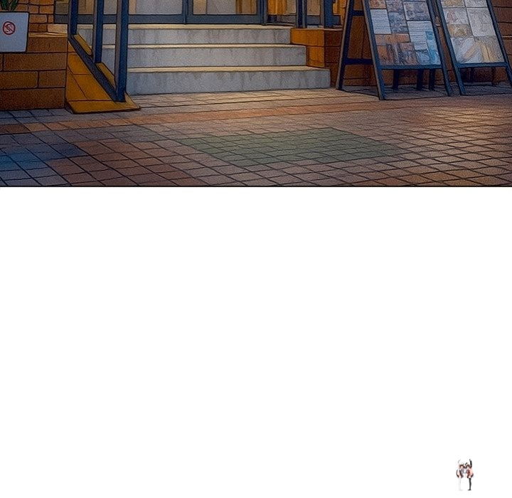 My High School Bully My High School Bully Chapter 271 - صفحة 167