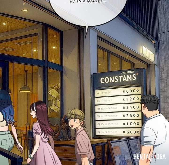 My High School Bully My High School Bully Chapter 271 - صفحة 169