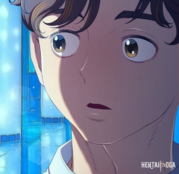 My High School Bully My High School Bully Chapter 271 - صفحة 17