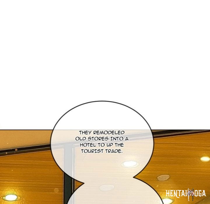 My High School Bully My High School Bully Chapter 271 - صفحة 171