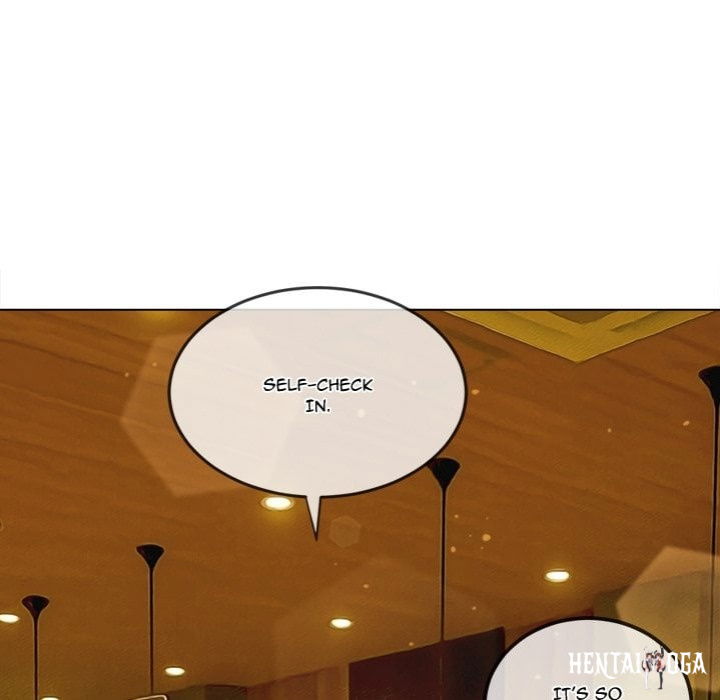 My High School Bully My High School Bully Chapter 271 - صفحة 174