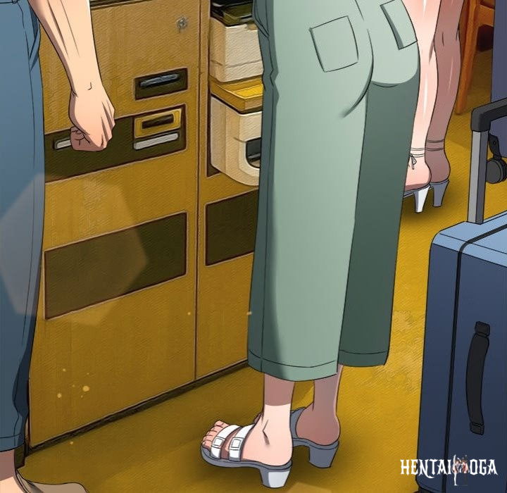 My High School Bully My High School Bully Chapter 271 - صفحة 176