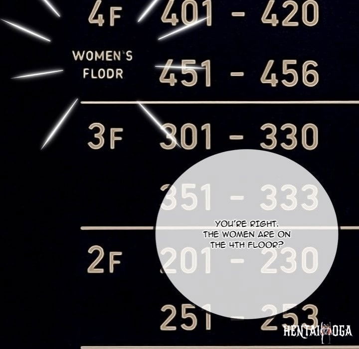 My High School Bully My High School Bully Chapter 271 - صفحة 179