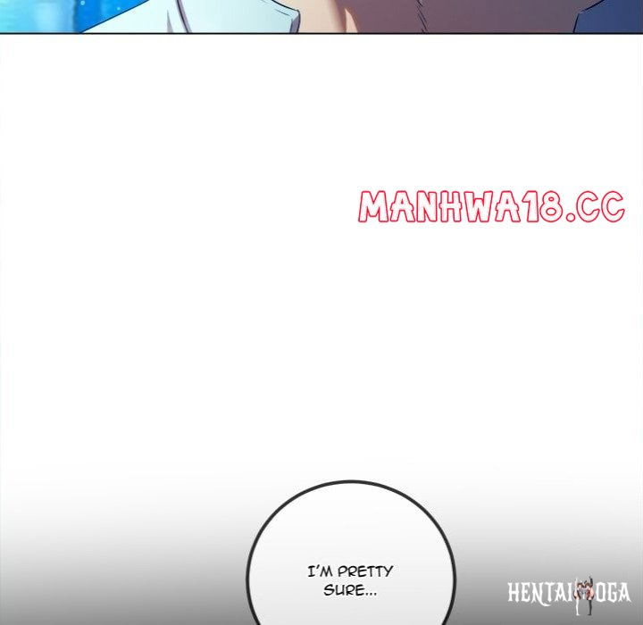 My High School Bully My High School Bully Chapter 271 - صفحة 18