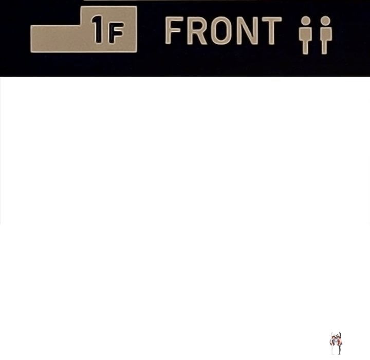 My High School Bully My High School Bully Chapter 271 - صفحة 180