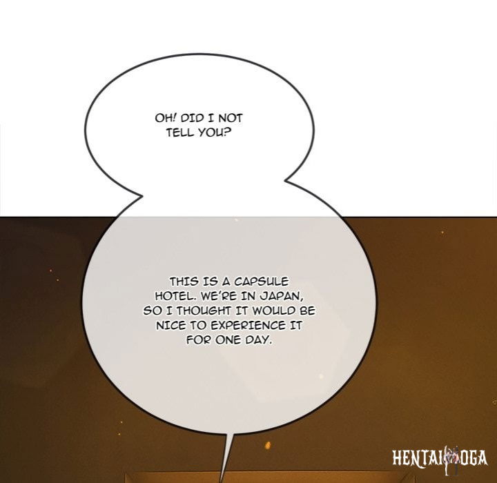 My High School Bully My High School Bully Chapter 271 - صفحة 181