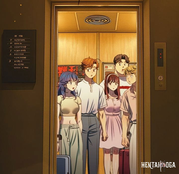 My High School Bully My High School Bully Chapter 271 - صفحة 182