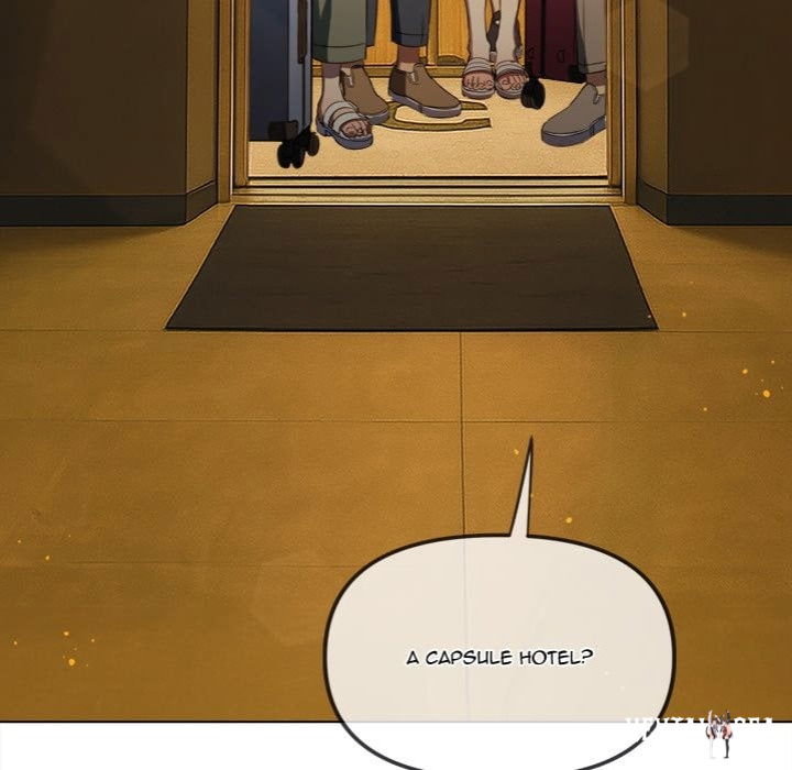 My High School Bully My High School Bully Chapter 271 - صفحة 183