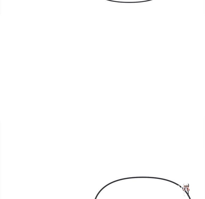 My High School Bully My High School Bully Chapter 271 - صفحة 184