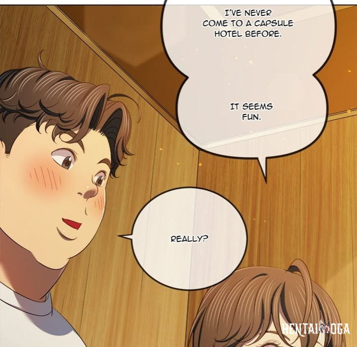 My High School Bully My High School Bully Chapter 271 - صفحة 185