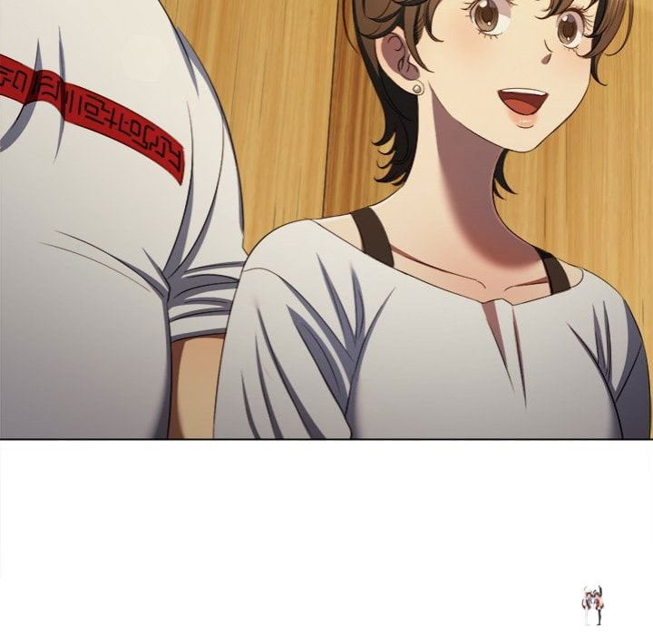 My High School Bully My High School Bully Chapter 271 - صفحة 186