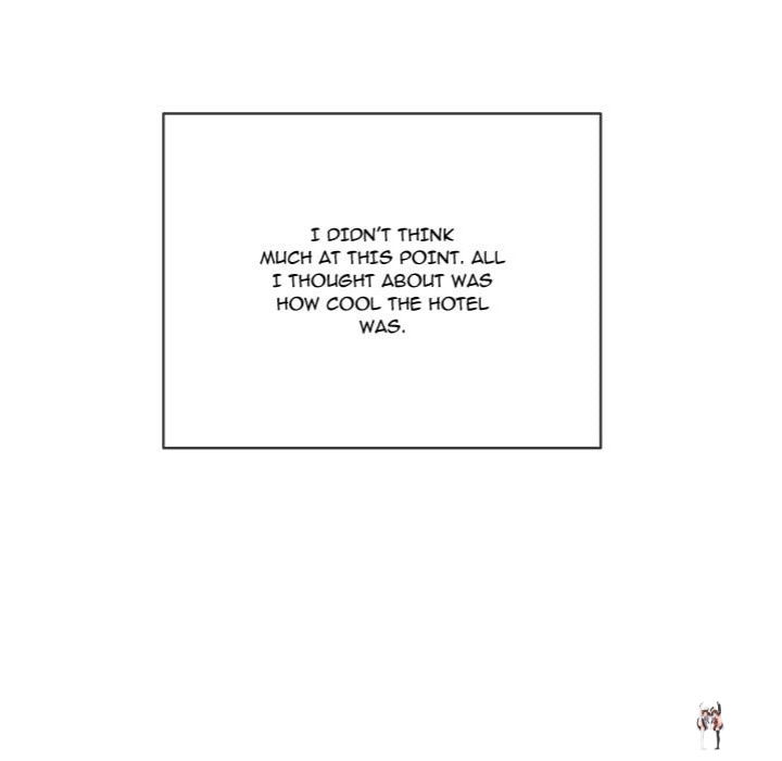 My High School Bully My High School Bully Chapter 271 - صفحة 187