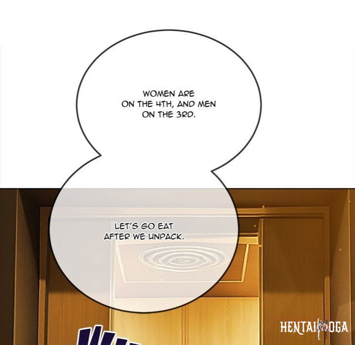 My High School Bully My High School Bully Chapter 271 - صفحة 188