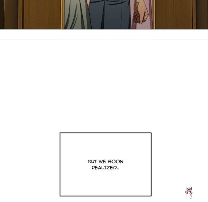 My High School Bully My High School Bully Chapter 271 - صفحة 190